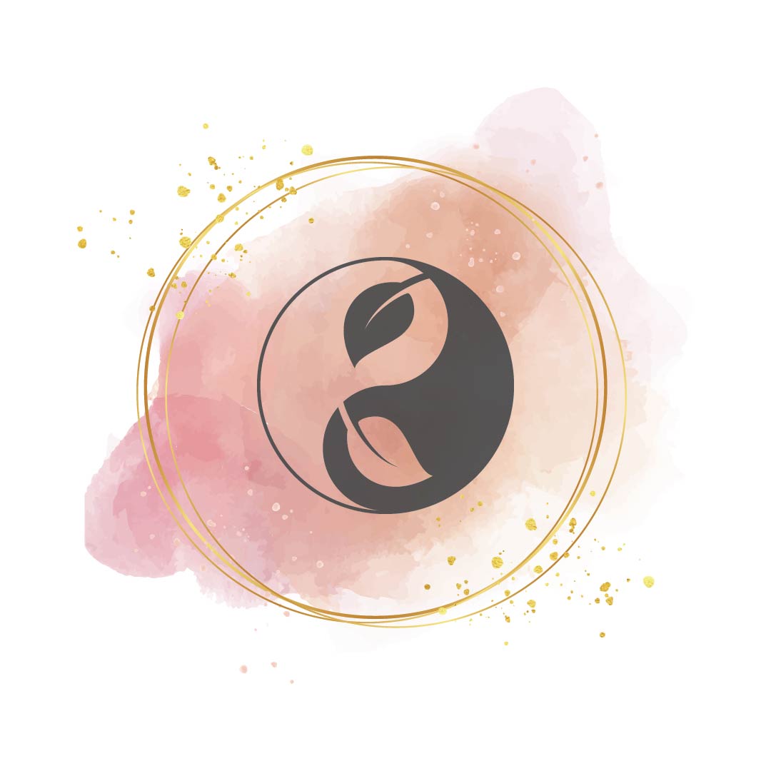 Glow Elixir